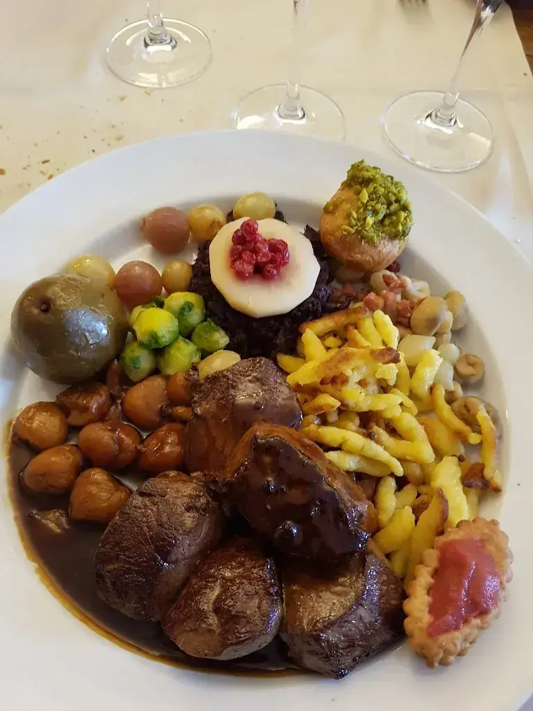 Menu_Auberge de Duillier_Duillier_immagine_2