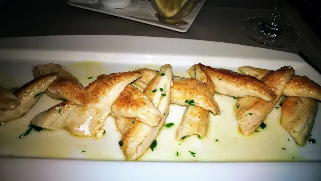 Menu_Auberge de Duillier_Duillier_immagine_3