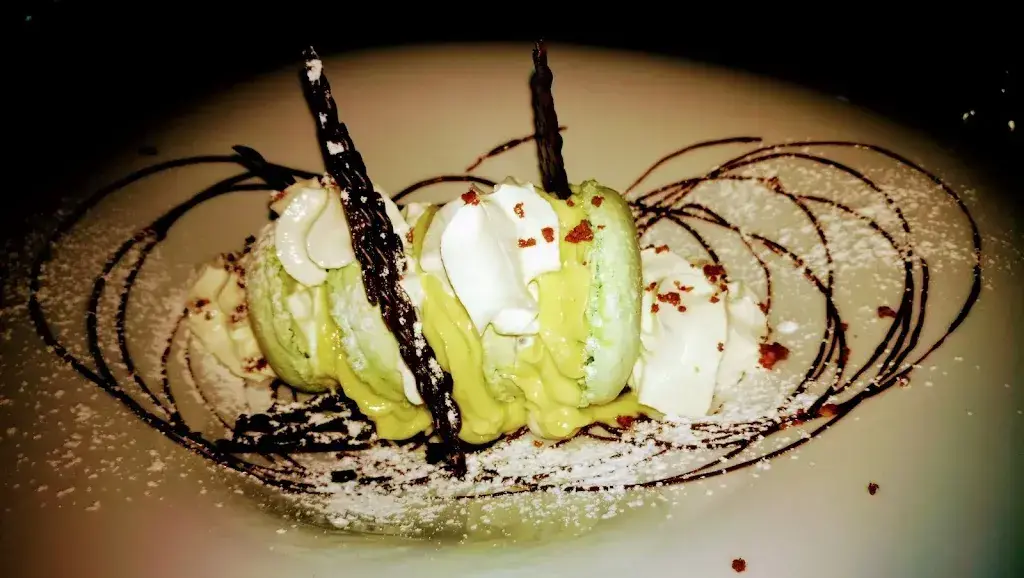 Menu_Auberge de Duillier_Duillier_immagine_5