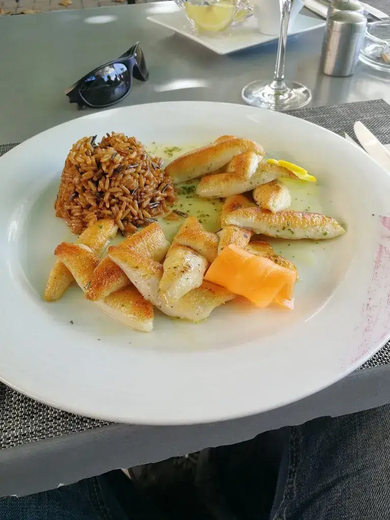 Menu_Auberge de Duillier_Duillier_immagine_6