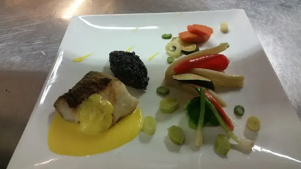 Menu_Auberge de Duillier_Duillier_immagine_7