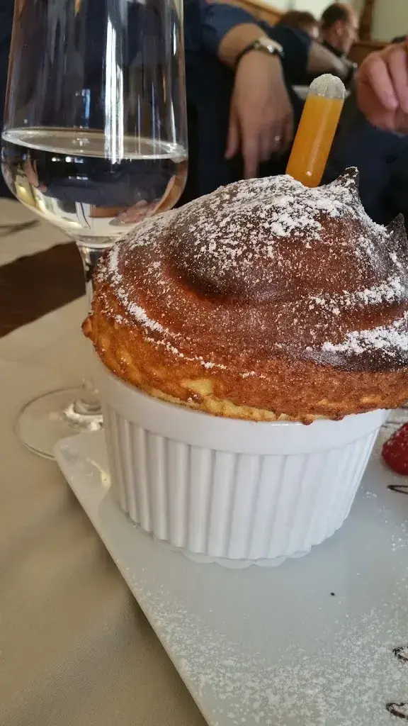 Menu_Auberge de Duillier_Duillier_immagine_8