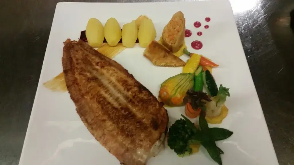 Menu_Auberge de Duillier_Duillier_immagine_9