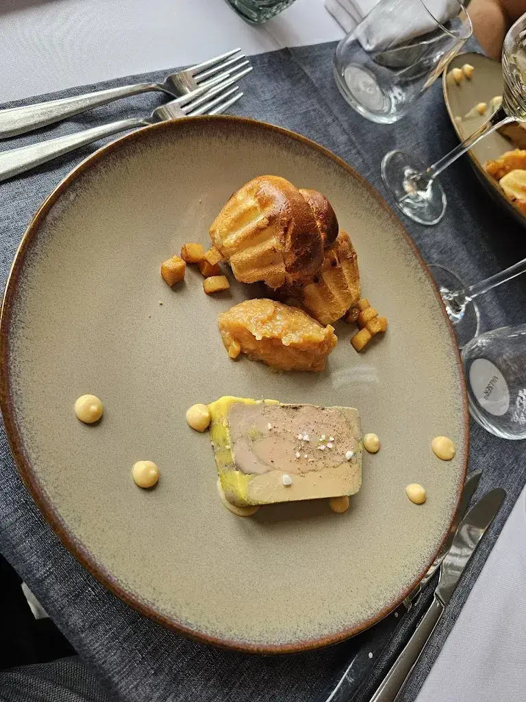 Menu_Restaurant Malian _Duillier_immagine_2