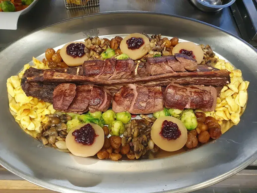 Menu_Restaurant Malian _Duillier_immagine_3