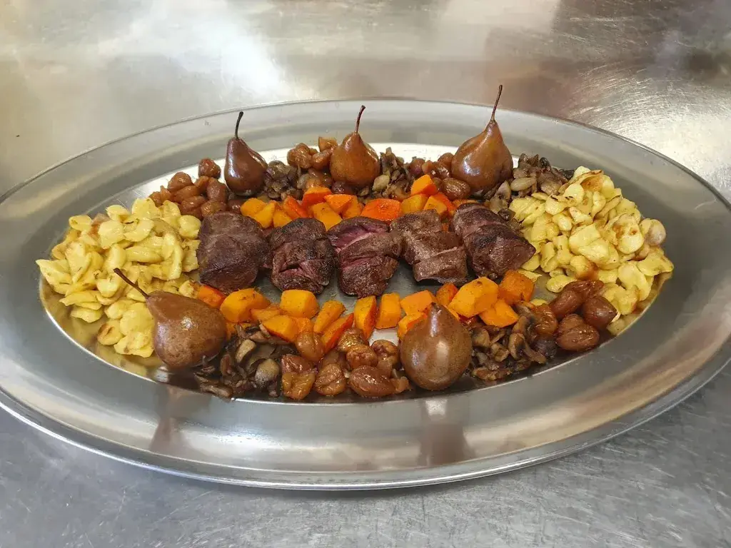 Menu_Restaurant Malian _Duillier_immagine_4