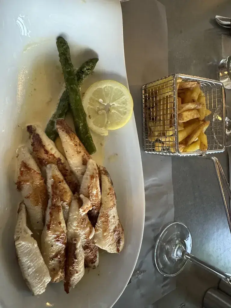 Menu_Restaurant Malian _Duillier_immagine_5