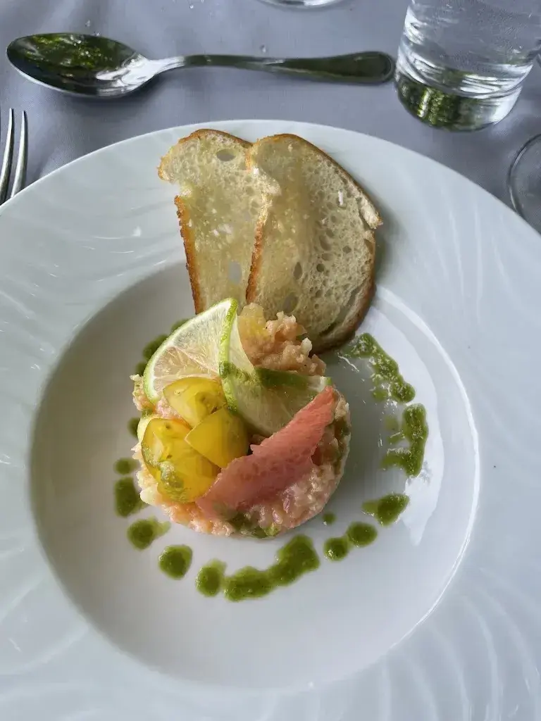 Menu_Restaurant Malian _Duillier_immagine_6