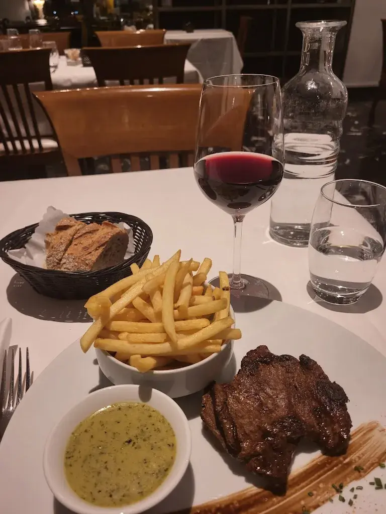 Menu_Restaurant Le Perdtemps_Nyon_image_3