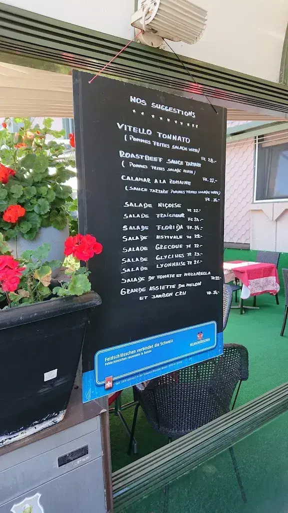 Menu_Les Glycines Nyon SA_Nyon_image_2