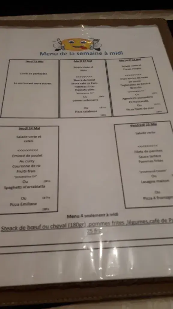 Menu_Les Glycines Nyon SA_Nyon_image_3