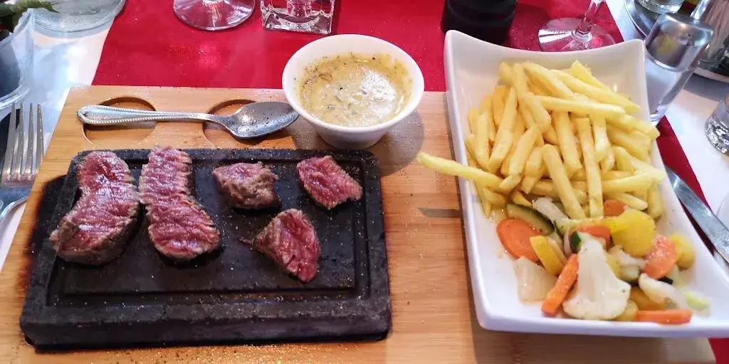 Menu_Les Glycines Nyon SA_Nyon_image_4