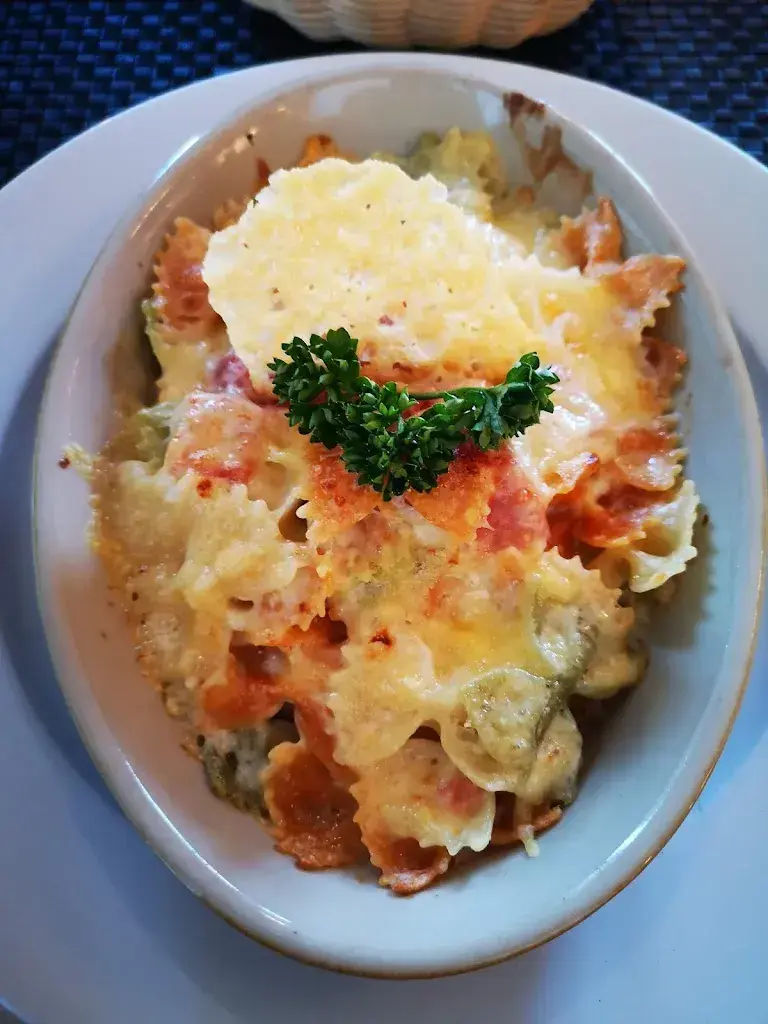 Menu_Les Glycines Nyon SA_Nyon_image_5