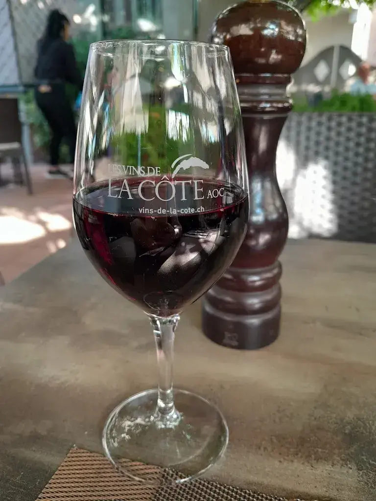 Menu_Les Glycines Nyon SA_Nyon_image_6