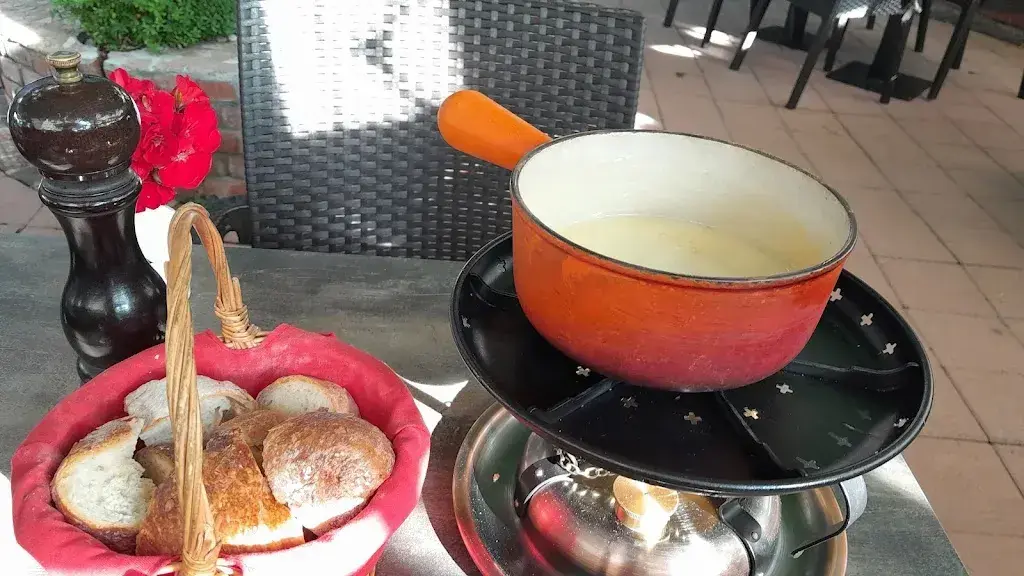 Lina Nauli_Les Glycines Nyon SA_Nyon_avis