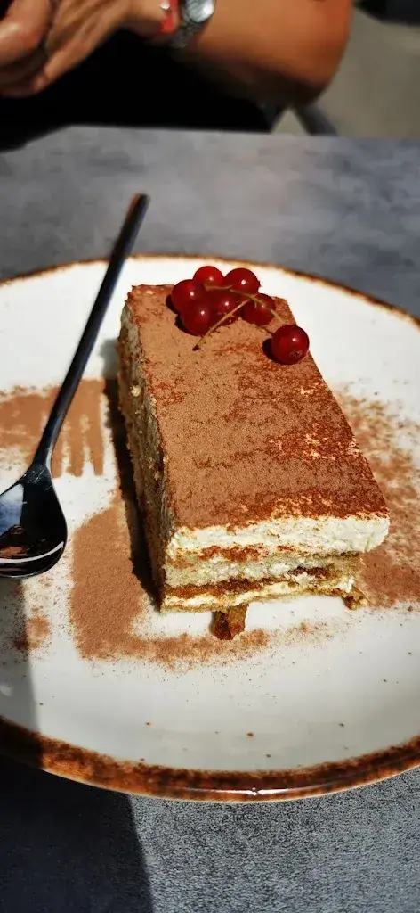 Menu_La Muraille_Nyon_image_3