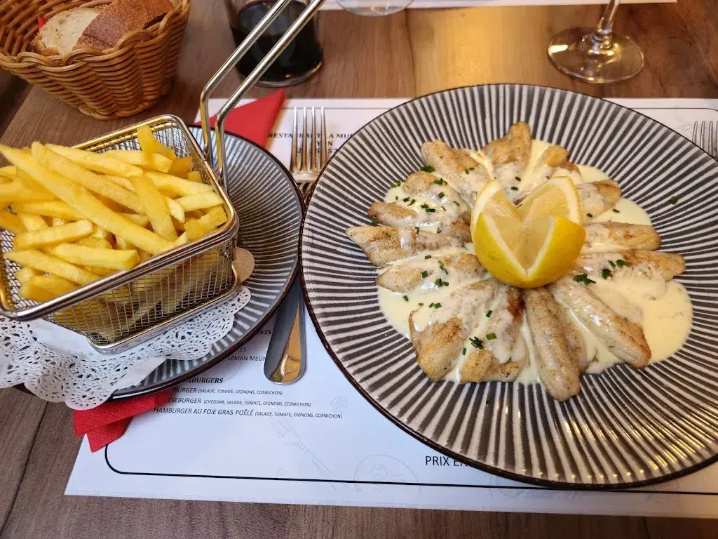 Menu_La Muraille_Nyon_image_4