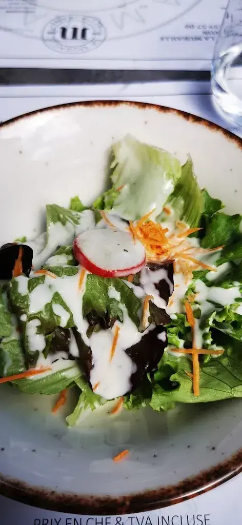 Menu_La Muraille_Nyon_image_5