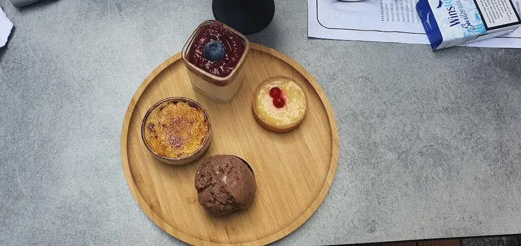 Menu_La Muraille_Nyon_image_6