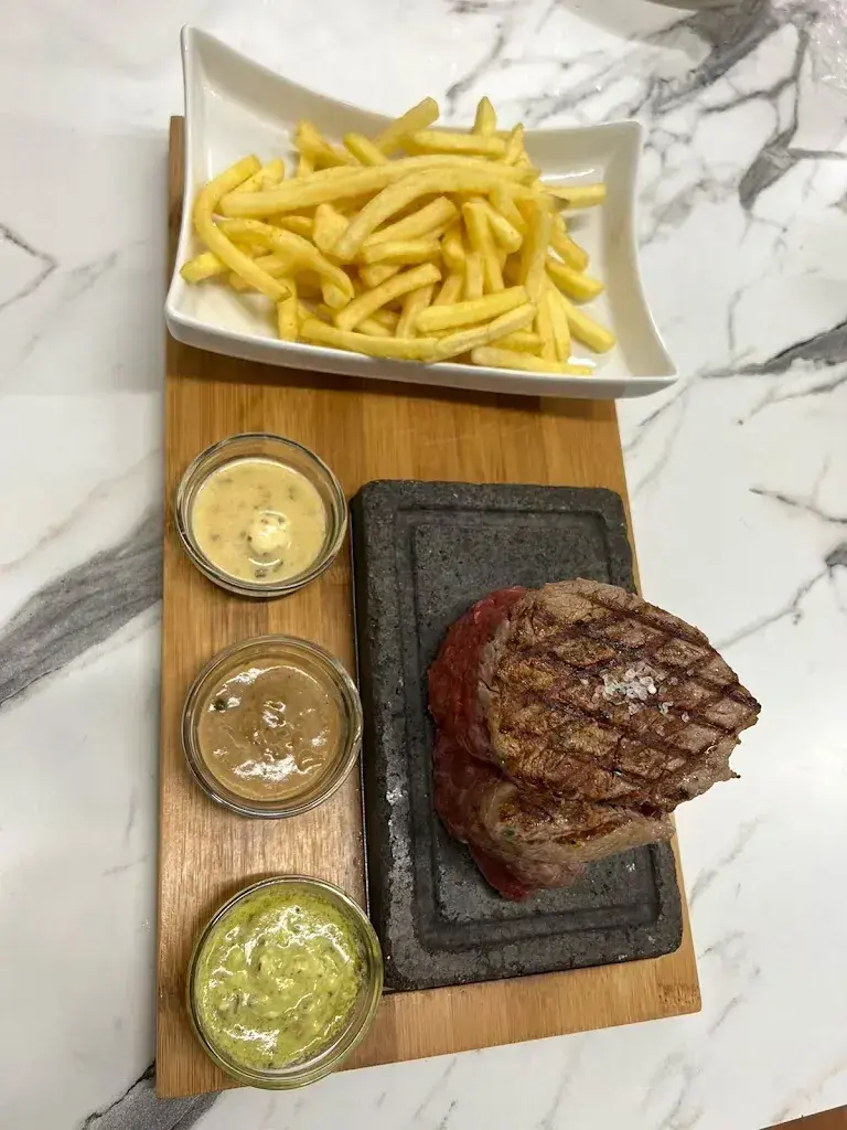 Menu_La Muraille_Nyon_image_7