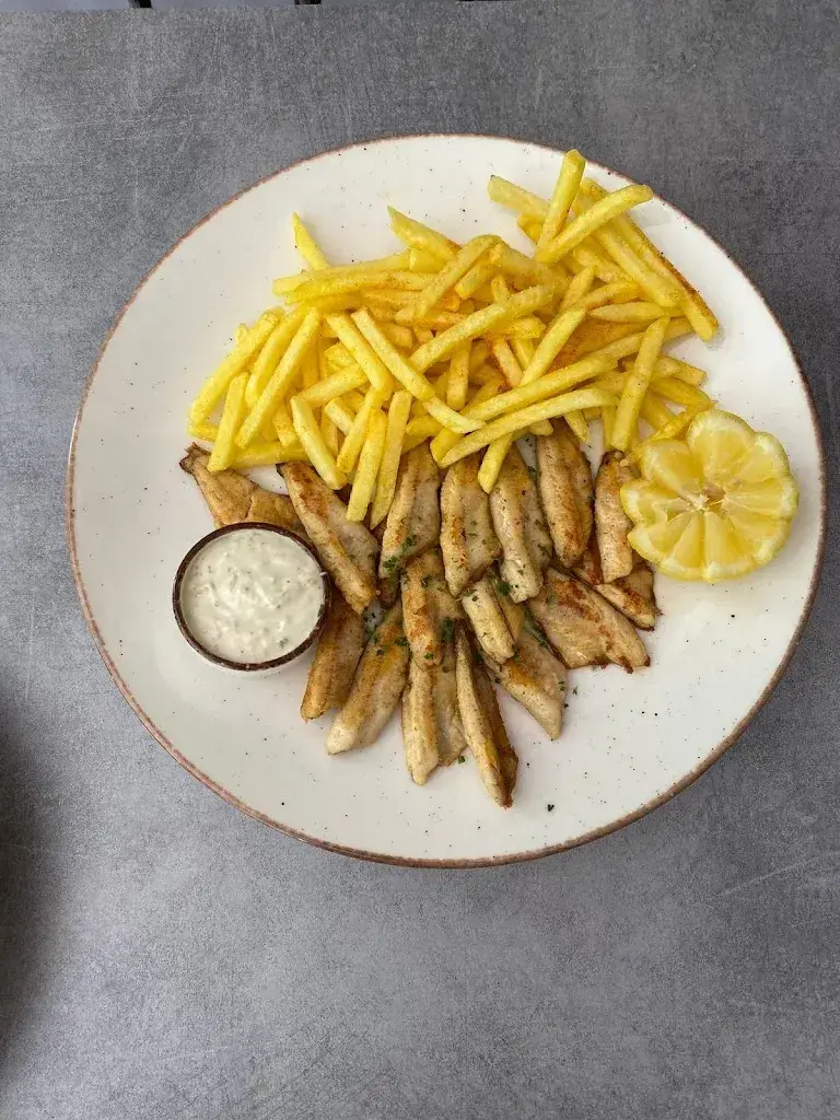 Menu_La Muraille_Nyon_image_8