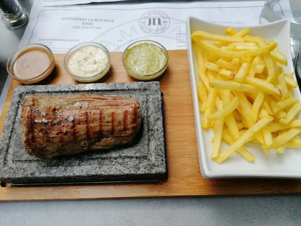 Menu_La Muraille_Nyon_image_9