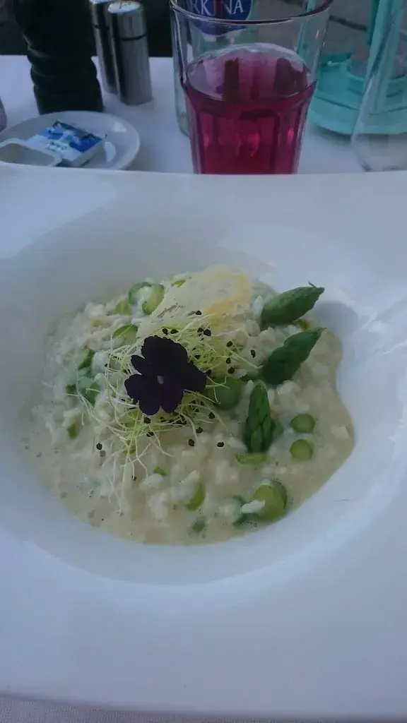 Menu_Auberge de Mies La Couronne_Mies_image_4