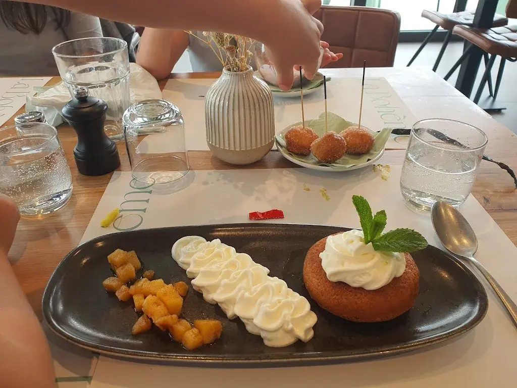 Menu_Restaurant La Bohème_Mies_immagine_4