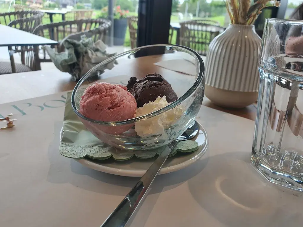 Menu_Restaurant La Bohème_Mies_immagine_5