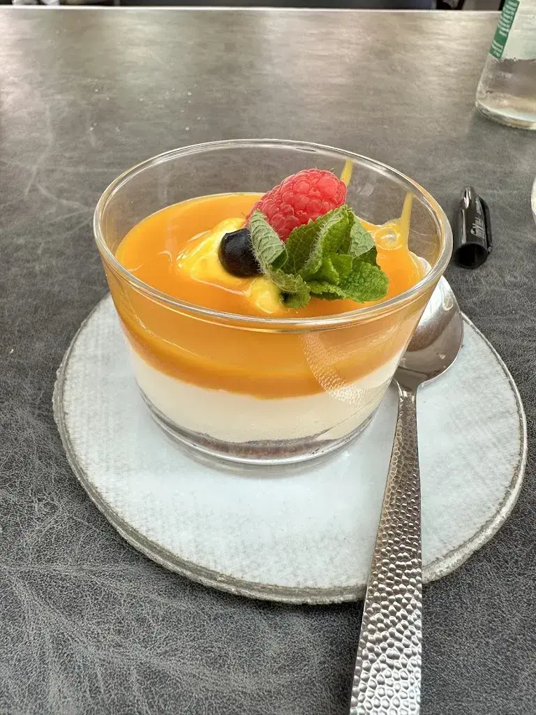 Auberge de la Tour_Trélex_menu_image_1