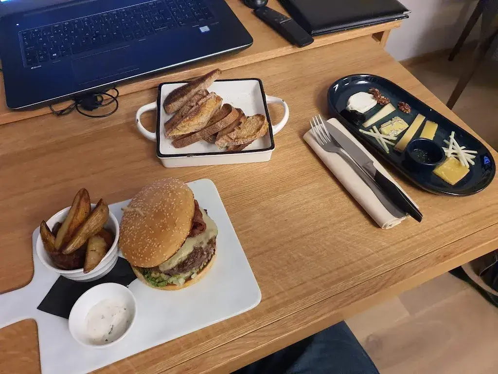 Menu_Auberge de la Tour_Trélex_immagine_4