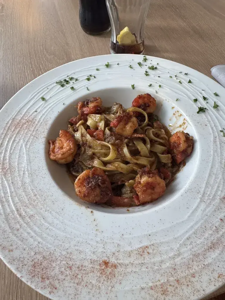 You ruijie_L'Égée_Gland_review