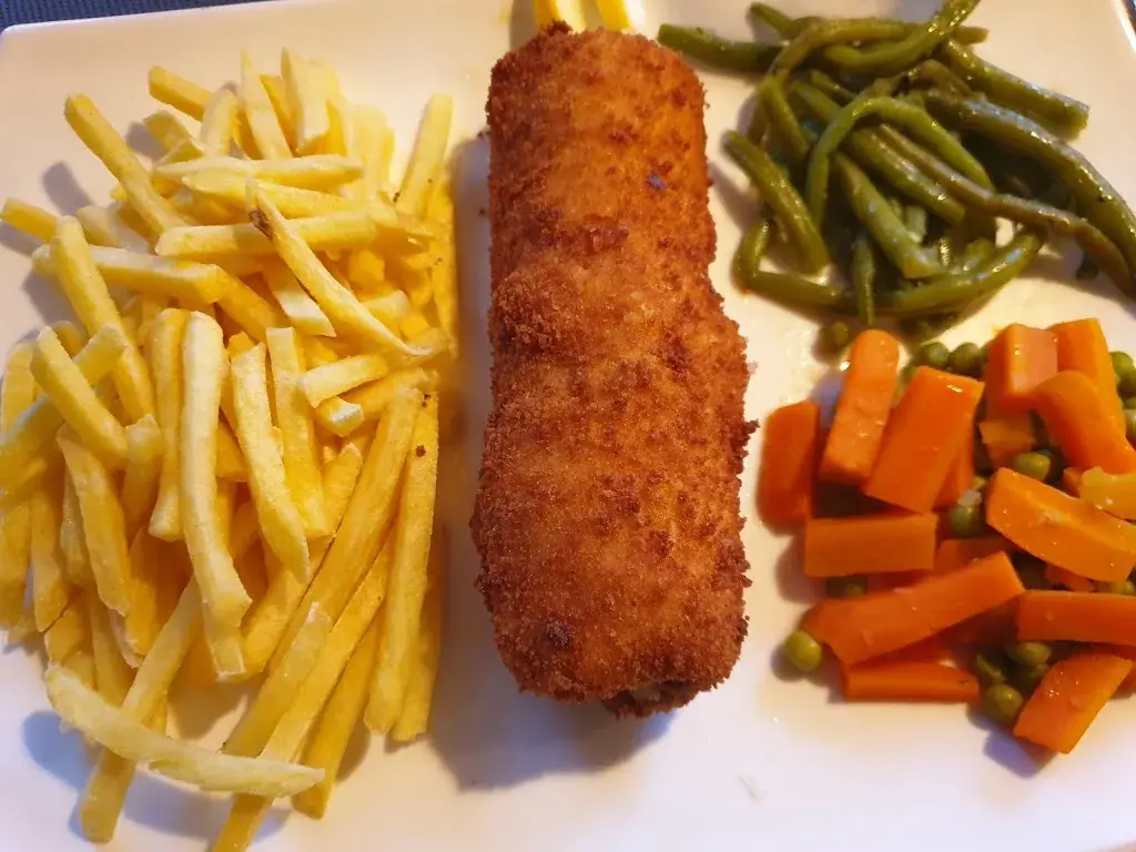 Menu_Restaurant Rössli_Oekingen_image_2