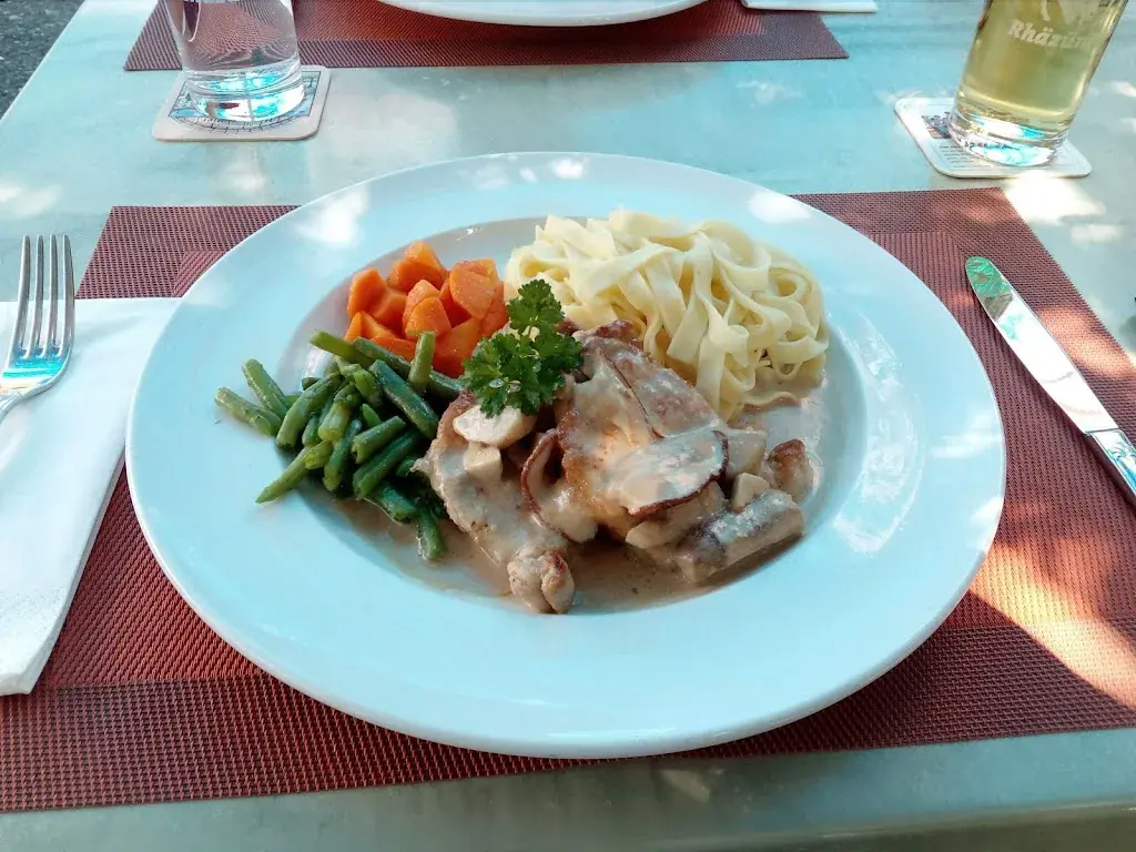 Menu_Restaurant Rössli_Oekingen_image_3