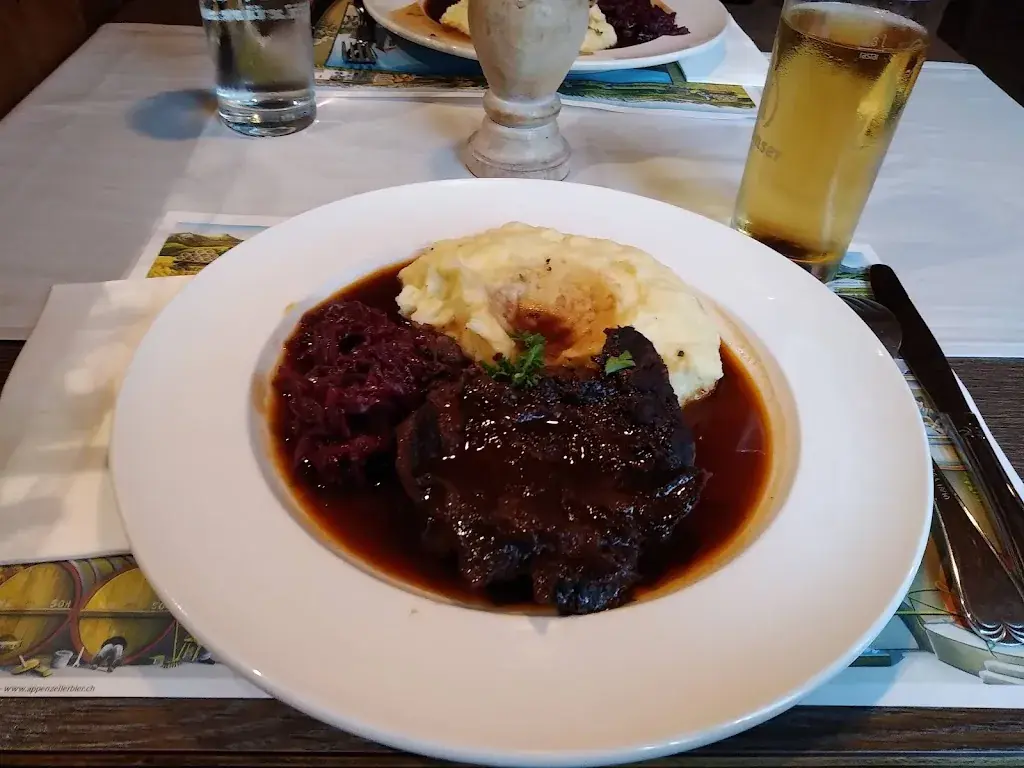 Menu_Restaurant Rössli_Oekingen_image_4