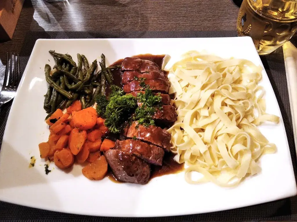 Menu_Restaurant Rössli_Oekingen_image_5