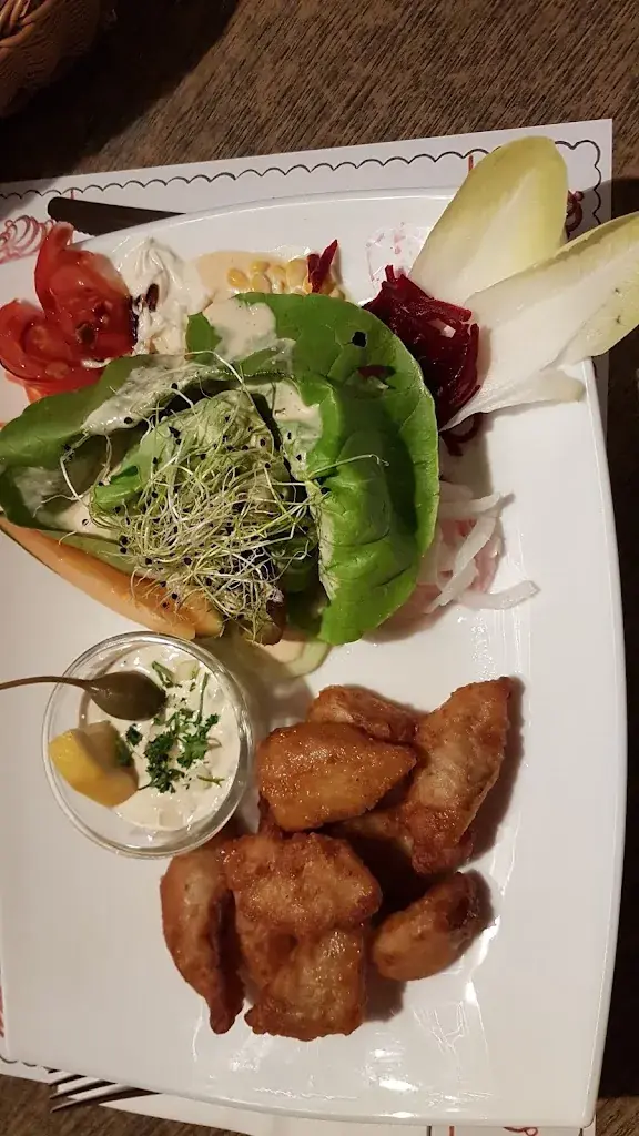 Menu_Restaurant Rössli_Oekingen_image_6