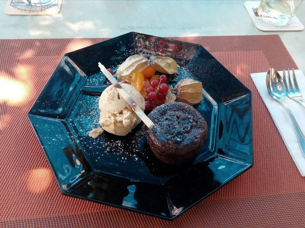 Menu_Restaurant Rössli_Oekingen_image_8