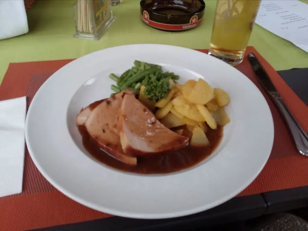 Menu_Restaurant Rössli_Oekingen_image_9