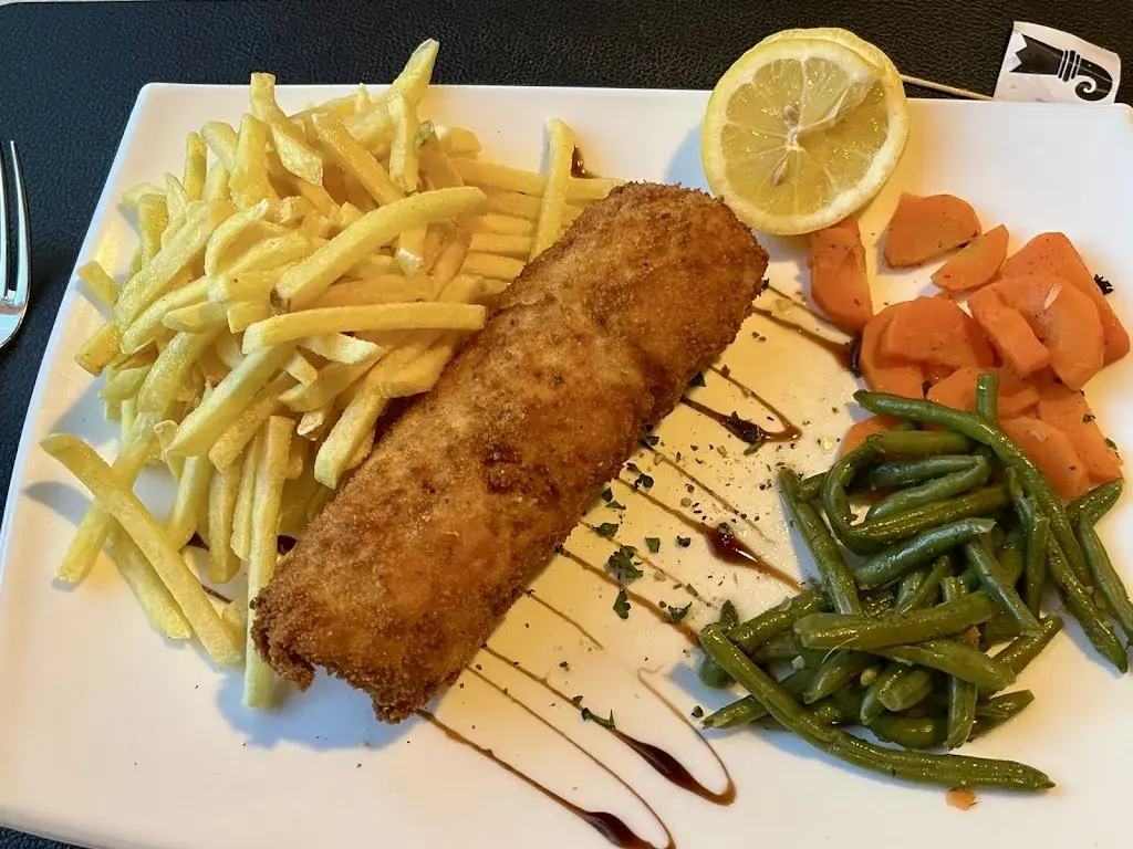 Daniel Peter_Restaurant Rössli_Oekingen_avis