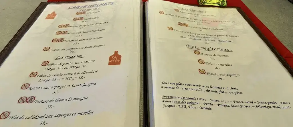 Le Bras d'Or_Mathod_menu_image_1