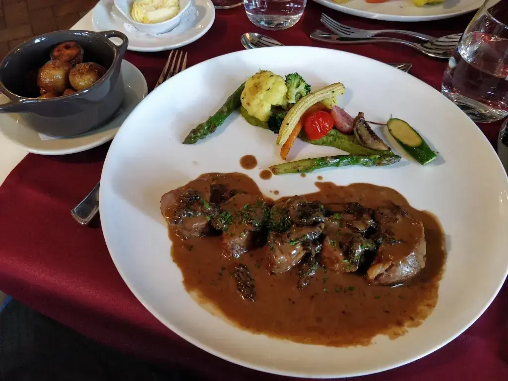 Menu_Le Bras d'Or_Mathod_image_2