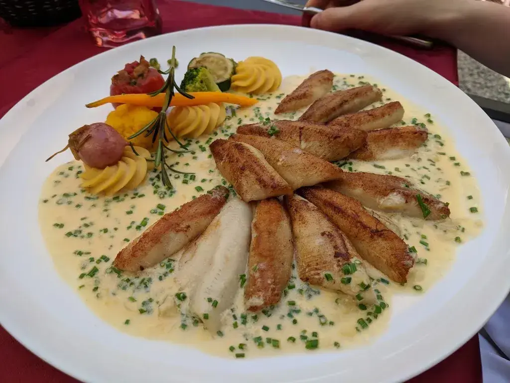 Menu_Le Bras d'Or_Mathod_image_3