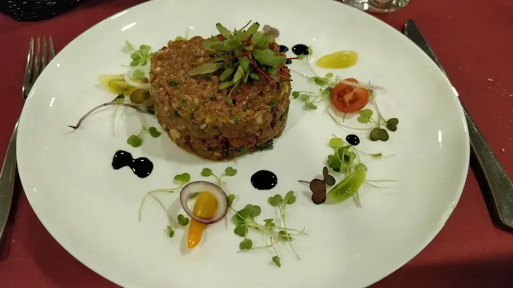 Menu_Le Bras d'Or_Mathod_image_4