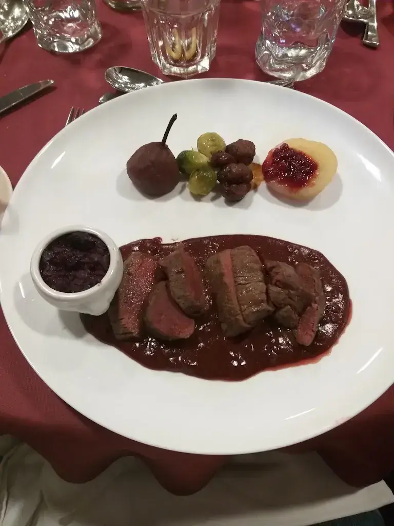 Menu_Le Bras d'Or_Mathod_image_5