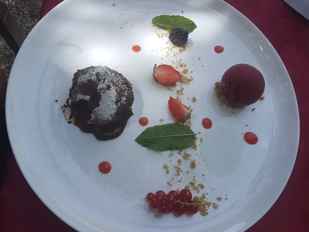 Menu_Le Bras d'Or_Mathod_image_6