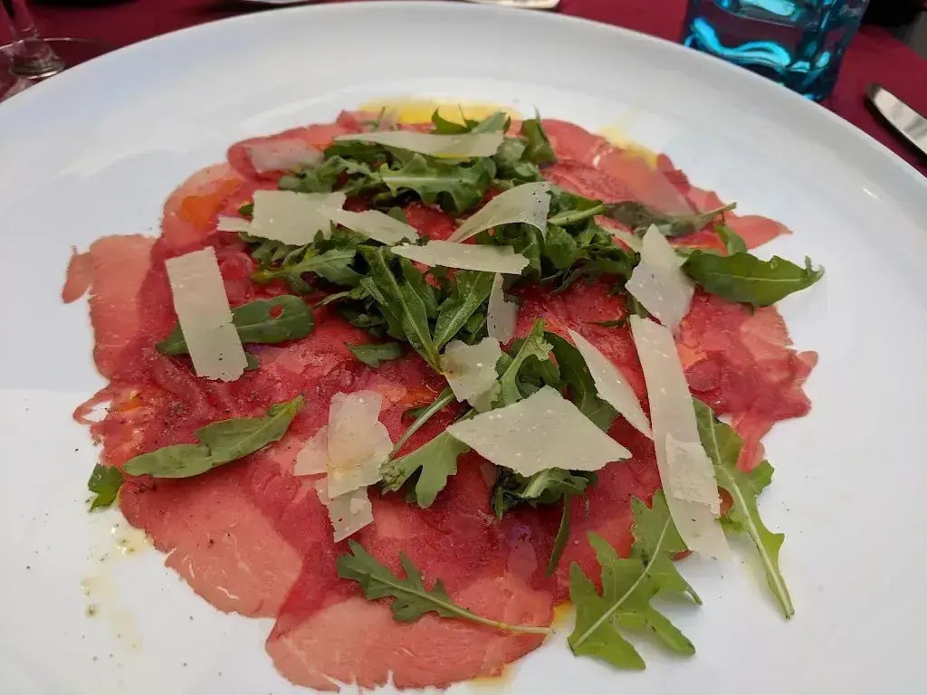 Menu_Le Bras d'Or_Mathod_image_7