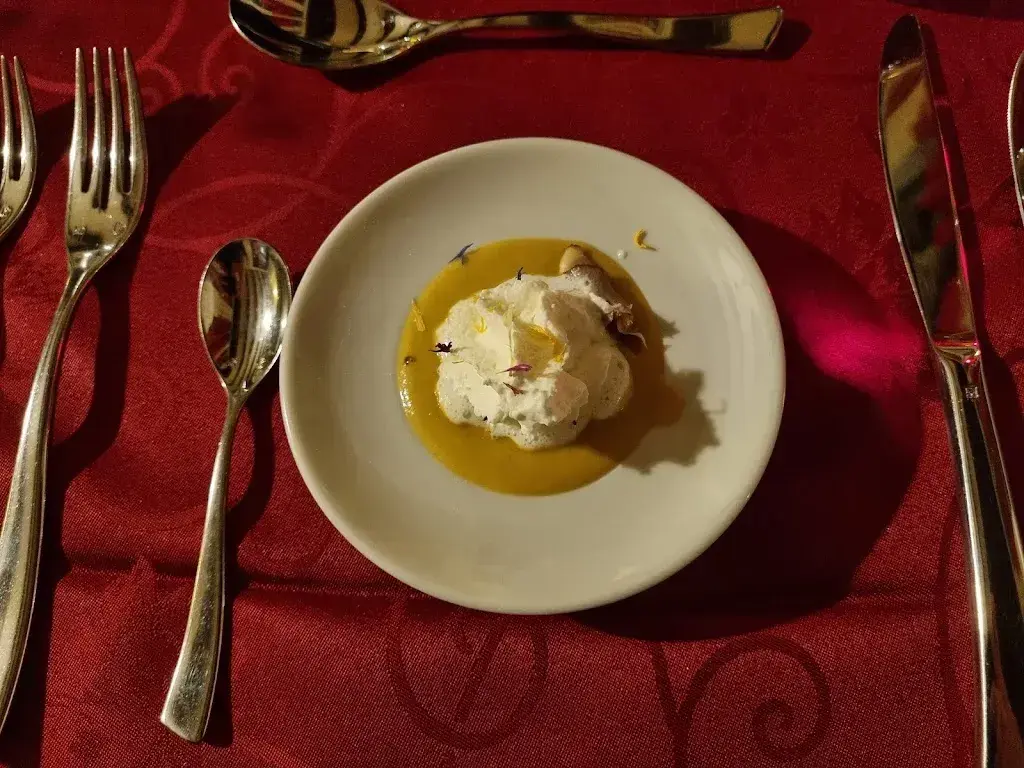 Menu_Le Bras d'Or_Mathod_image_8