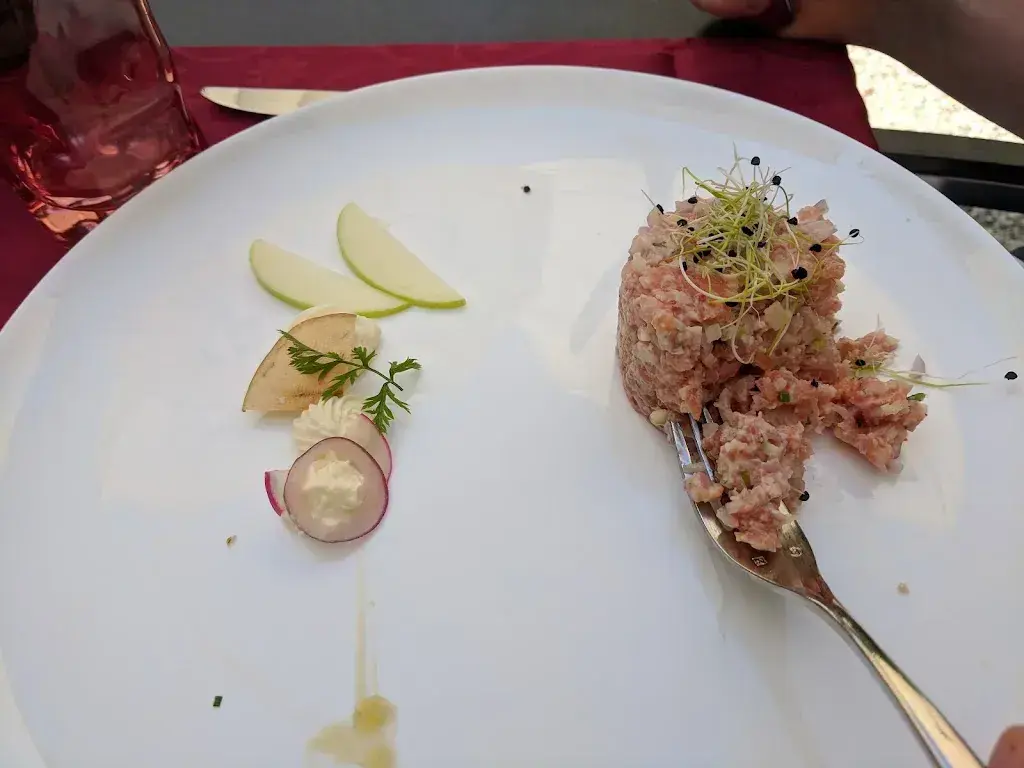 Menu_Le Bras d'Or_Mathod_image_9