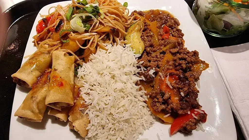 Coop Restaurant Vich_Vich_menu_image_1